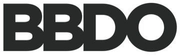 BBDO