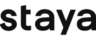 staya