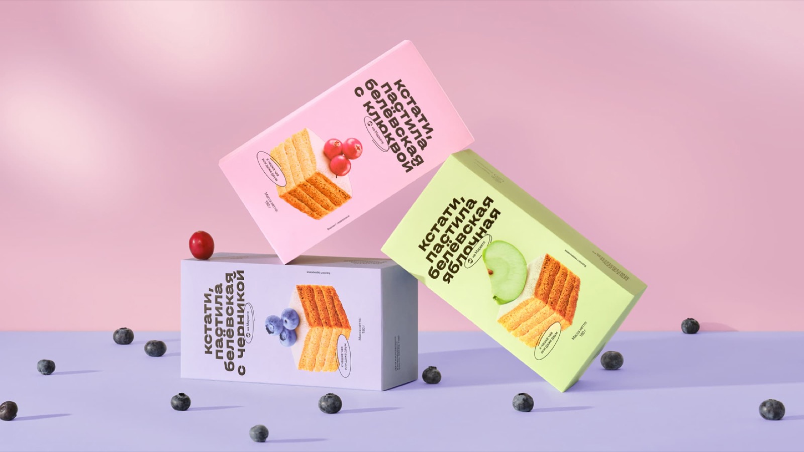 Kstati private label branding